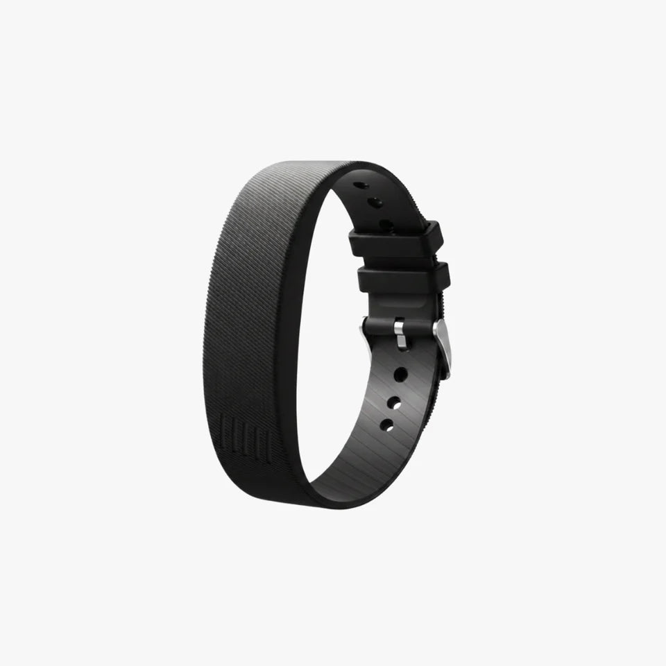Frivum Armband met Sluiting