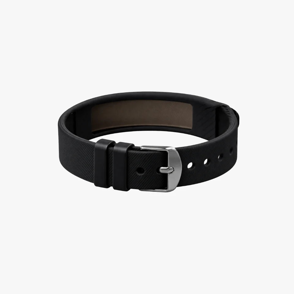 Frivum Armband met Sluiting
