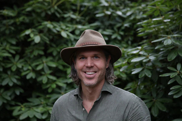 Oscar Bieleveld