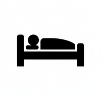 Fall asleep faster and better